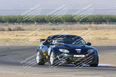 media/Sep-03-2022-CalClub SCCA (Sat) [[ccacd8aabc]]/Group 4/Outside Grapevine/